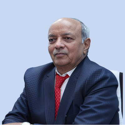 Dr S. C. Gulhane Principal