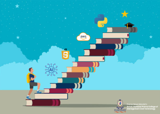 Choosing the right programming language in 2025