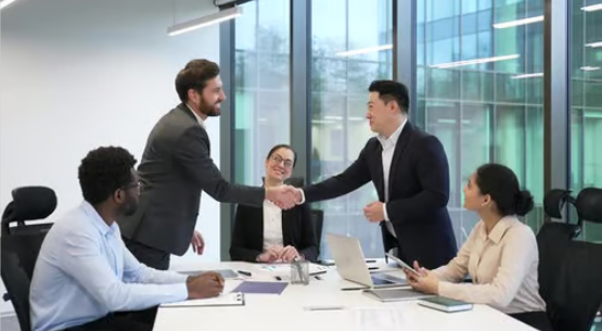 funding options for student startups in India