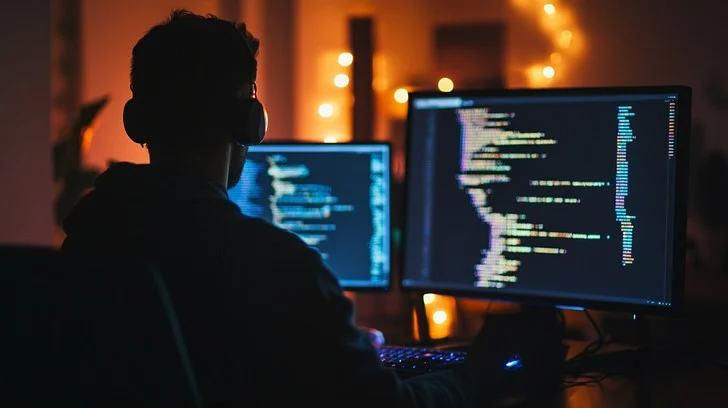 Technical skills that BCA students need in 2026